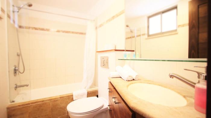 the market courtyard jerusalem suites