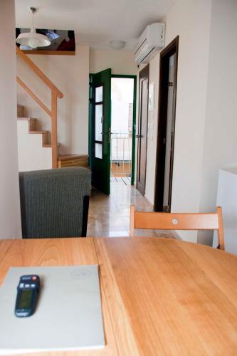 the market courtyard jerusalem suites