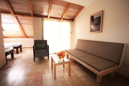 the market courtyard jerusalem suites