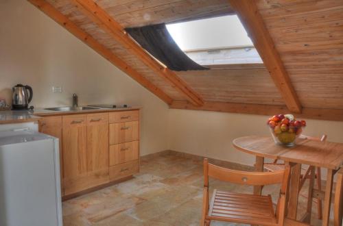 the market courtyard jerusalem suites