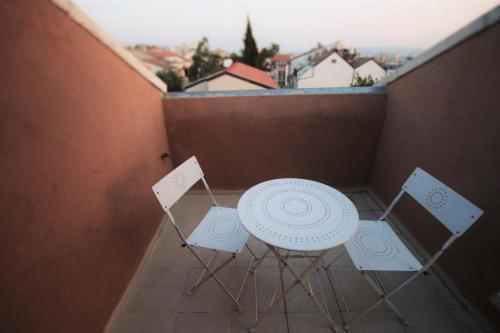 the market courtyard jerusalem suites