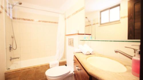 the market courtyard jerusalem suites