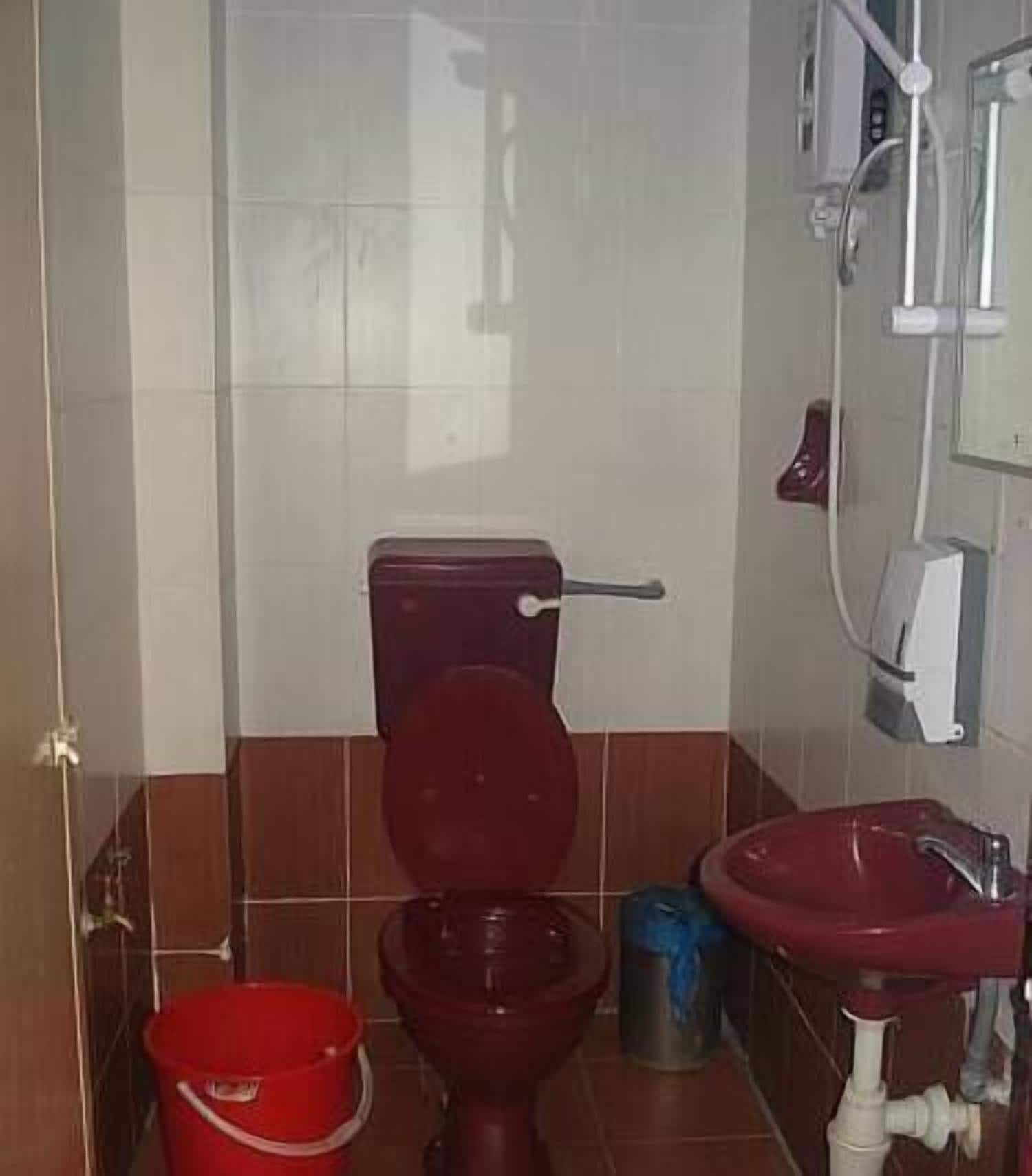 kameleon travellers lodge