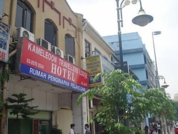 LandMark-Image