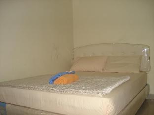 kameleon travellers lodge