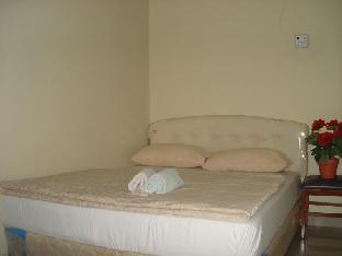 Kameleon Travellers Lodge,Kuala Lumpur>>Bukit Bintang,2 star