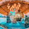 Ensueño Holbox & Beach Club,Near Holbox Beach,4 star