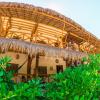 Ensueño Holbox & Beach Club,Near Holbox Beach,4 star