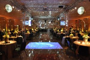 hotel dan inn uberaba