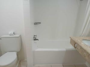 hotel dan inn uberaba