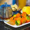 hotel dan inn uberaba