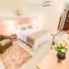 hotel dan inn uberaba