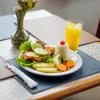 hotel dan inn uberaba