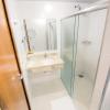 hotel dan inn uberaba