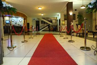 Rainbow Ruiru Resort,Kiambu>>Embakasi,3 star