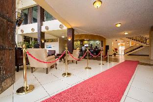 Rainbow Ruiru Resort,Kiambu>>Embakasi,3 star