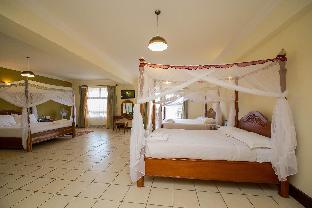 Rainbow Ruiru Resort,Kiambu>>Embakasi,3 star