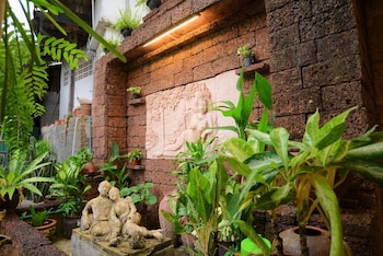 Myfriend Hotel Trang,Near Trang Clock Tower,2 star