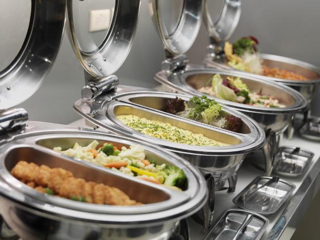 dandy hotel daan park branch