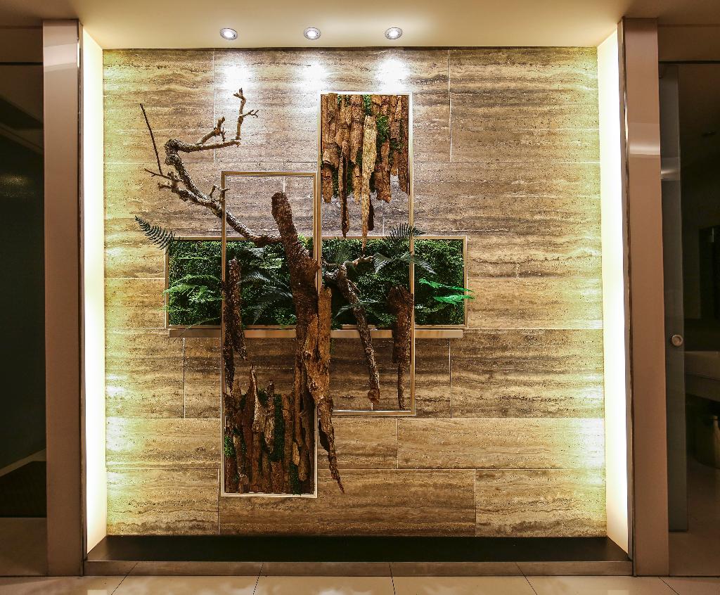 dandy hotel daan park branch