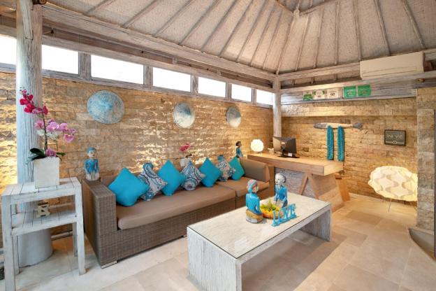 bali cosy villas seminyak for adults only