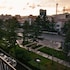 ulaanbaatar