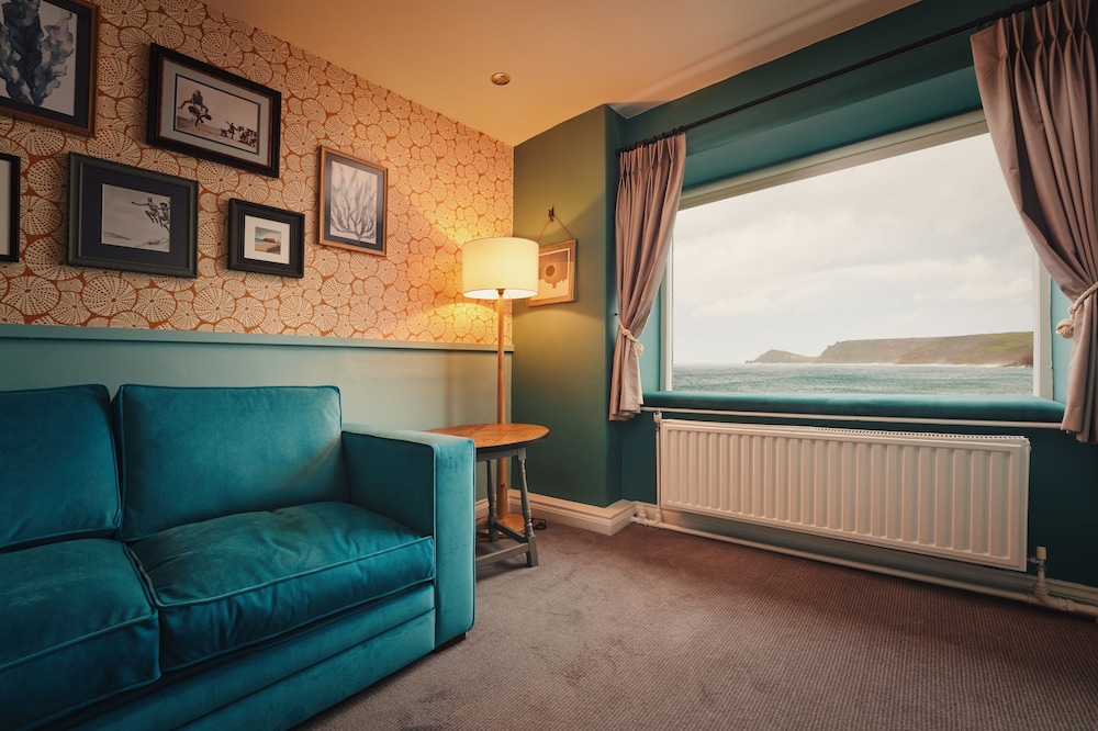 penzance