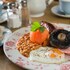old success inn
