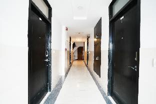 airport hotel paradise international