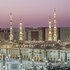 intercontinental madinah dar al iman an ihg hotel