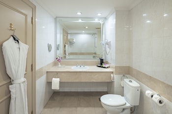 intercontinental madinah dar al iman an ihg hotel