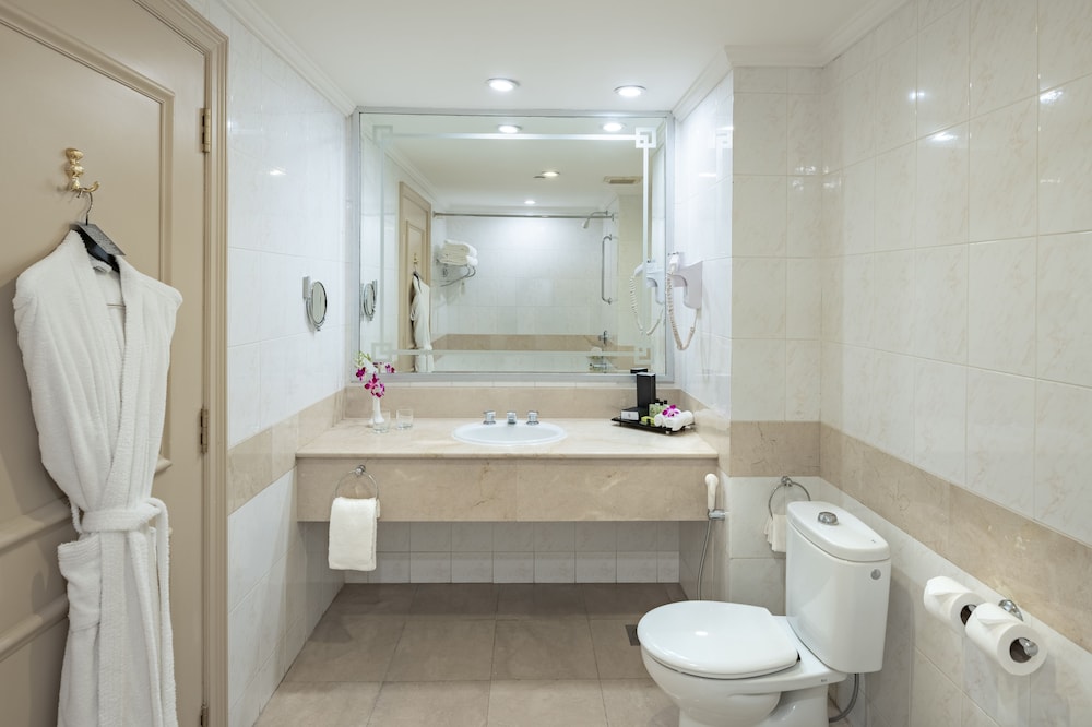 intercontinental madinah dar al iman an ihg hotel