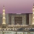 intercontinental madinah dar al iman an ihg hotel