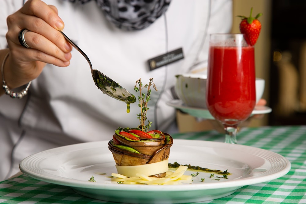 intercontinental madinah dar al iman an ihg hotel