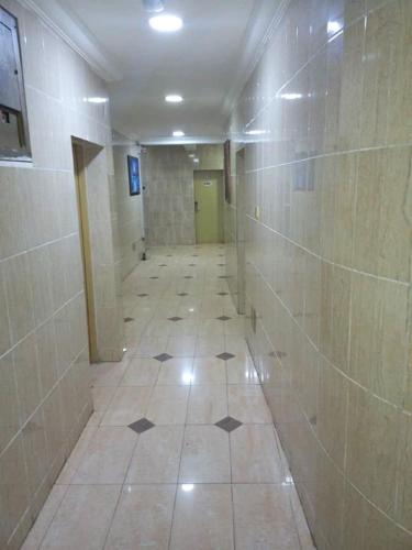 royalview hotel and suites