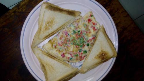 royalview hotel and suites