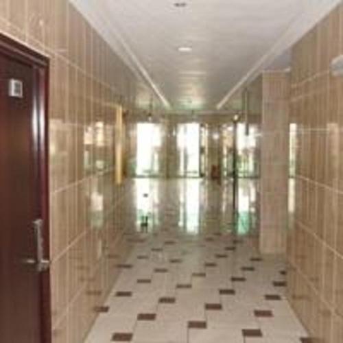 royalview hotel and suites