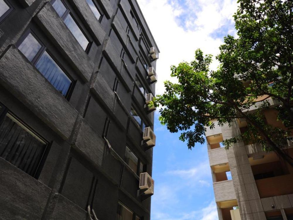 hoya resort hotel hualien