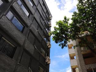 hoya resort hotel hualien