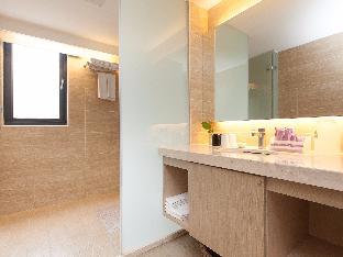 hoya resort hotel hualien