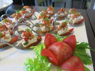 hoya resort hotel hualien