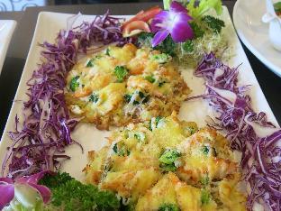 hoya resort hotel hualien