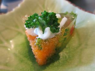 hoya resort hotel hualien