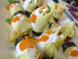 hoya resort hotel hualien