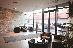 Hotel Slisko,Inland Croatia>>Zagreb,3 star