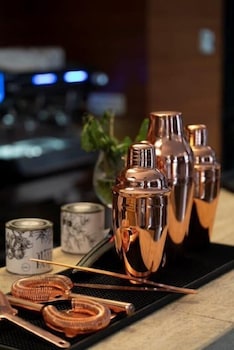 Hotel Slisko,Inland Croatia>>Zagreb,3 star