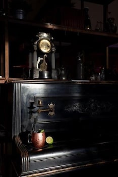 Hotel Slisko,Inland Croatia>>Zagreb,3 star