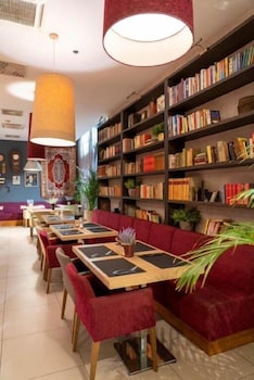 Hotel Slisko,Inland Croatia>>Zagreb,3 star