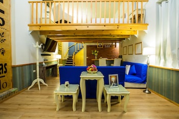 xoxula by inmense