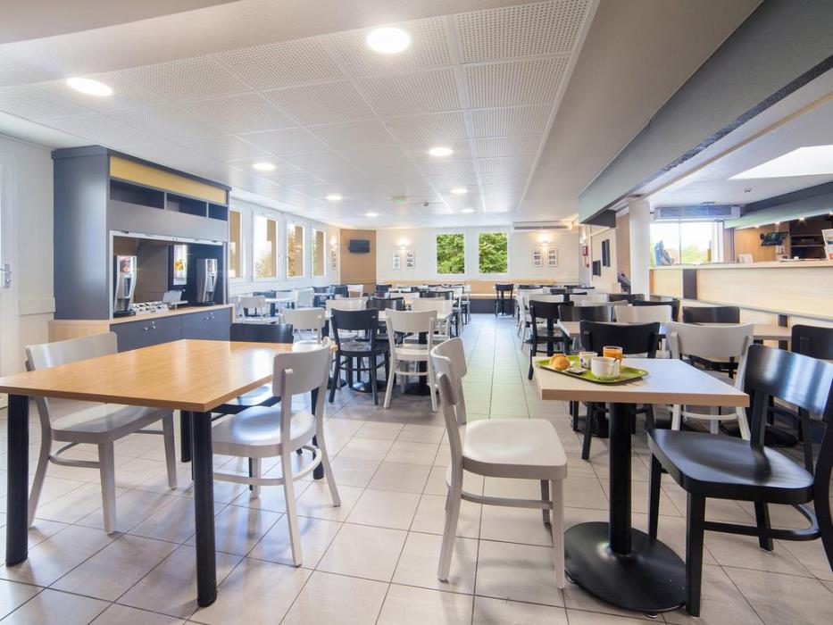 bandb hotel marne la vallee bussy saint georges